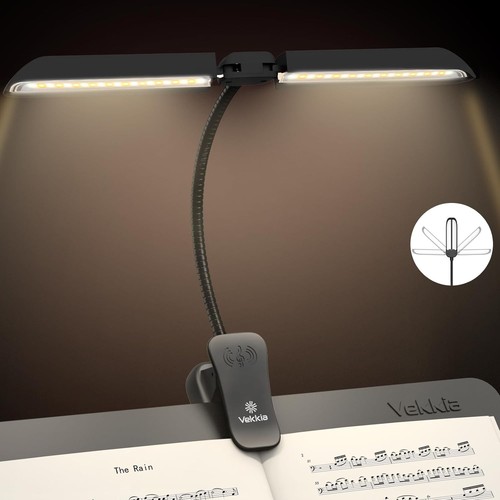Professionelle klavierlampe - professionelle,