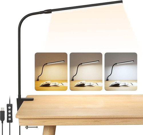 Schreibtischlampe aluminium - schreibtischlampe,