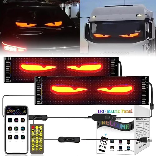 Programmierbar bluetooth led - bluetooth,