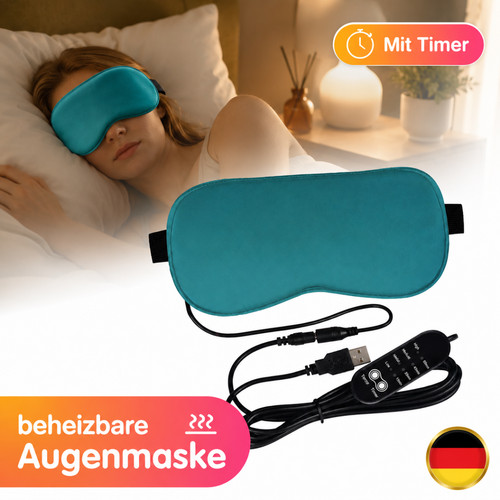 Elektrisch beheizbare - elektrisch,