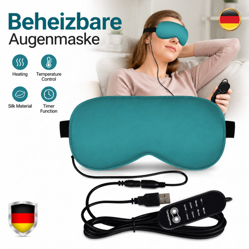 Elektrisch beheizbare - elektrisch,