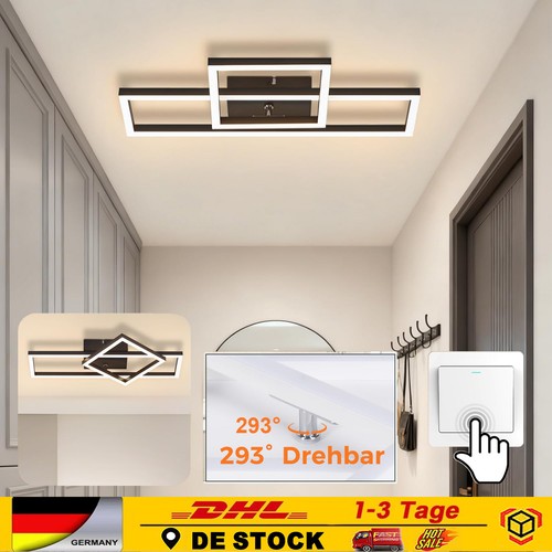 Led - (293°,