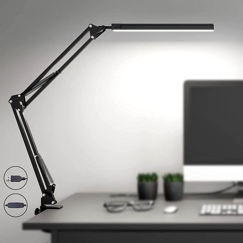 Skyleo schreibtischlampe led - skyleo,