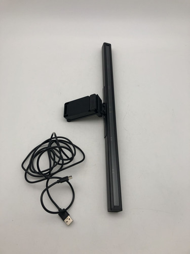 Led monitor lampe - led, screenbar