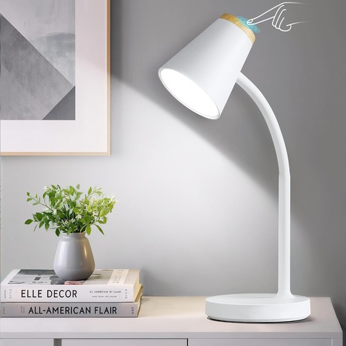 Schreibtischlampe led dimmbar - schreibtischlampe,