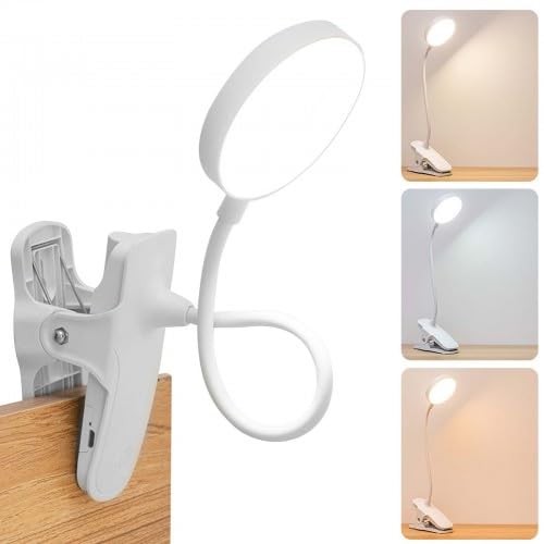 Kinder leselampe led - leselampe,