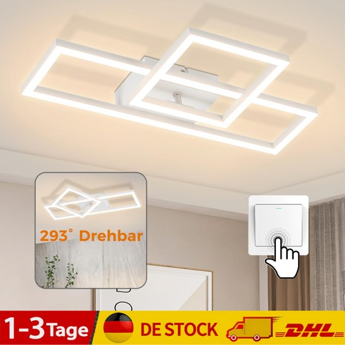 Augenschutz lichtquelle für - augenschutz,