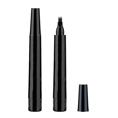 Bartfüllstift stück - 2,