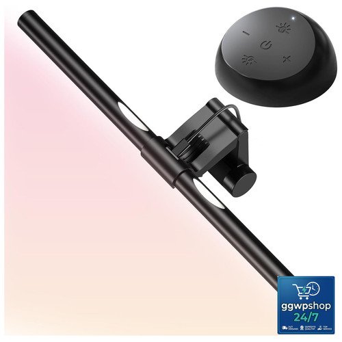 Bildschirmlampe usb led mit - led,