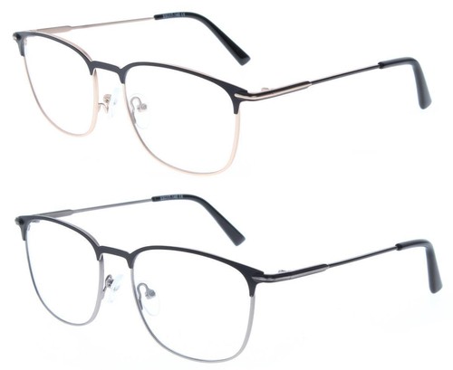 Moderne fernbrille noel aus - fernbrille,