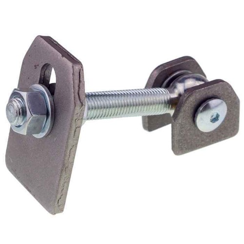 Torband mit gewinde m16 - mit,