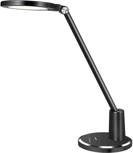 Schreibtischlampe led büro - schreibtischlampe,