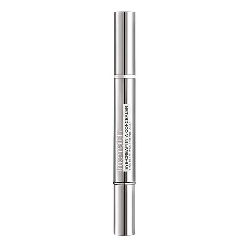 Loreal paris perfect - loreal,