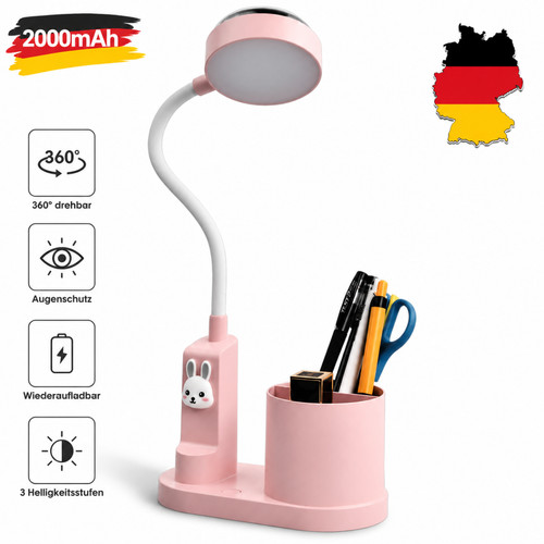 Led kinder multifunktionelle - kinder,