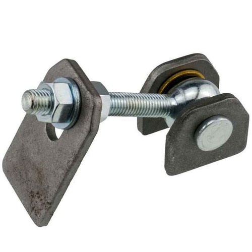 Torband mit gewinde m12 - mit, m12,