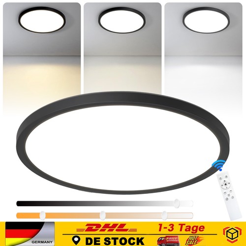 Augenschutz lichtquelle für - (augenschutz,